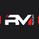 Logo RM Motors